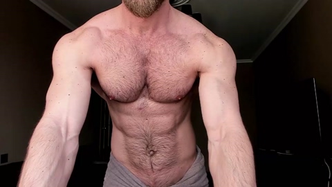 arni_strong  18-05-2022